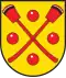 Coat of arms of Flerden
