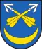 Coat of arms of Furna