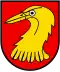 Gampelen