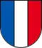 Coat of arms of Gelterkinden