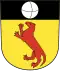 Coat of arms of Gossau