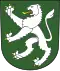 Coat of arms of Grüningen