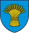 Coat of arms of Gy