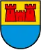 Höfen bei Thun