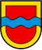 Hagneck