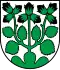 Coat of arms of Hasle