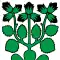 Flag of Hasle