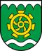 Coat of arms of Haute-Sorne