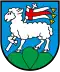 Heimberg