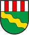 Hellsau