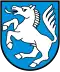 Hermiswil