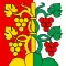 Coat of arms of Hilterfingen