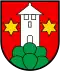 Homberg