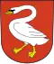 Coat of arms of Horgen