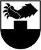 Iffwil