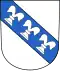 Coat of arms of Illnau-Effretikon