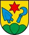 Ins