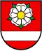 Jens