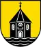 Coat of arms of Kappel