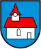 Kappelen