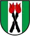 Kienersrüti