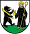 Coat of arms of Kriens