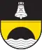 Coat of arms of La Punt - Chamues-ch