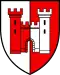 La Tour-de-Peilz