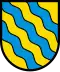 Langenthal