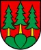Langnau im Emmental