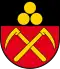 Coat of arms of Lausen