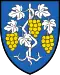 Coat of arms of Lavigny