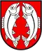 Leissigen
