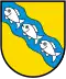 Coat of arms of Limpach