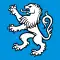 Flag of Locarno