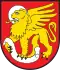 Coat of arms of Lostallo