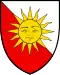 Lucens
