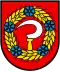 Mötschwil