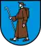 Coat of arms of Münchwilen