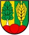 Müntschemier
