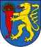 Coat of arms of Matran