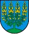 Coat of arms of Meierskappel
