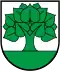 Merzligen