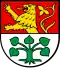 Mettau