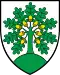 Coat of arms of Montanaire