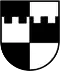 Coat of arms of Muri bei Bern
