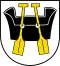 Coat of arms of Näfels