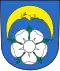 Coat of arms of Neerach