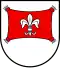 Coat of arms of Neuenkirch