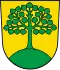 Coat of arms of Neuheim